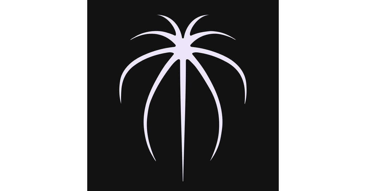 Filial generations for dummies, written by a dummy Granthuriums