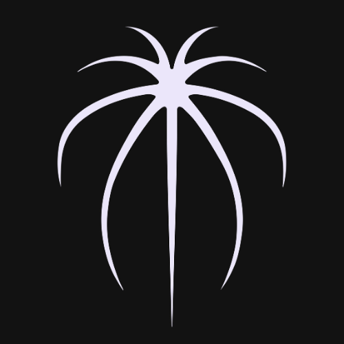 E - Gift Card - Granthuriums