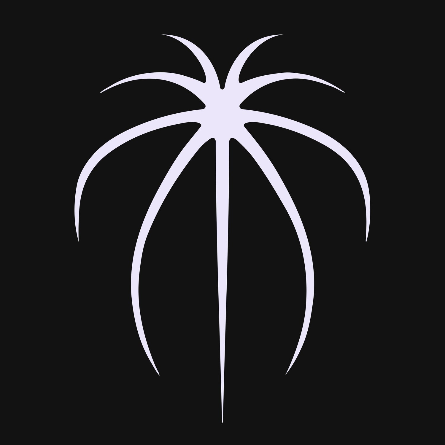 Mystery Stuff - Granthuriums