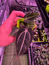 GPH001 S1-Granthuriums
