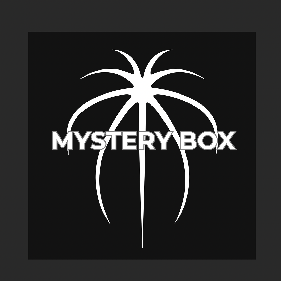 Mystery Box 4.0 - Granthuriums